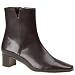 Mezzo by Van Eli Women's Racer 6