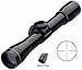 Leupold Rifle Scopes Rimfire
31wPZKVHehL. SL75 Leupold Rifle Scopes Rimfire
