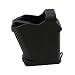 Butler Creek Lula Universal Pistol Loader