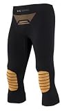 Produkt-Bild: X-Bionic Energizer Men Pants Medium Kompressionshose Sonderpreis