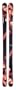 Head Ski J.o. Pro Model Skis NEW 08/09