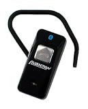 Bluetooth Headset for Nokia : 2366i, 2865i, 3600, 3620, 3650, 3660, 5300, 6085, 6086, 6102i, 6103, 6111, 6125, 6126, 6133, 6165i, 6230, 6255i, 6260, 6265i, 6270, 6282, 6300, 6310i, 6315i, 6600, 6620, 6630, 6651, 6670, 6680, 6682, 6820, 6820i, 6822