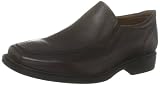 Hush Puppies Men's Zinc Slip-on