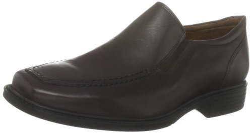 Hush Puppies Men's Zinc Slip-on