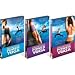 Mark Blanchard's Progressive Power Yoga 3-DVD Set