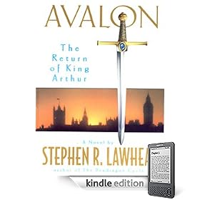 Avalon