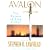 Avalon