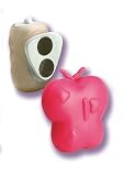 California Exotics Vibrating Panty Pal, Butterfly Design