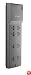 Belkin 8 Outlet Home/Office Surge Protector with Telephone Protection