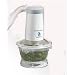 Hamilton Beach Change-a-Bowl Chopper - 72800