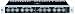 Behringer SX3040 Stereo Sound Enhancement Processor