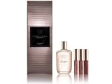 Sean John - Unforgivable Woman Deluxe Gift Set