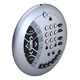 GE Universal Remote Control (RM24961) (RM24961)