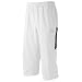 adidas(アディダス) M ADIFUTURE クロス 3/4 パンツ