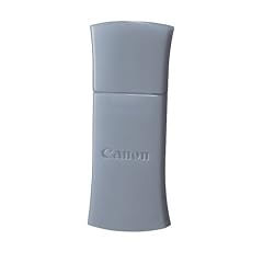 Canon Z BU-30 Bluetooth-Adapter