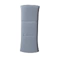 Canon BU-30 - Serveur d'impression - USB - Bluetooth 2.0 EDR