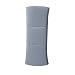 Canon BU-30 Bluetooth Adapter Unit for Pixma iP100 and iP100 with Battery Ink Jet Printers