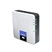 Linksys