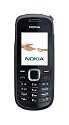 Nokia 1661 Mobile Phone on Vodafone PAYG