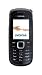 Nokia 1661 Mobile Phone on Vodafone PAYG