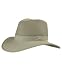 Tilley TM10 Mesh Hat