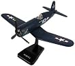 InAir E-Z Build Model Kit - F4U Corsair