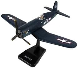 InAir E-Z Build Model Kit - F4U Corsair