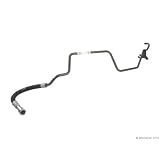 OES Genuine Automatic Transmission Cooling Hose by OES Genuine