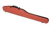Plano 1415 Z-Series Rod Case with Reel Storage