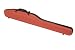 Sporting Goods : Plano 1415 Z-Series Rod Case with Reel Storage