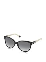 Furla Gafas de Sol Melody Negro