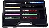 PAINTBALL NEW SMART PARTS TOTAL FREAK KIT FOR SHOCKER