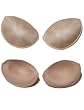 Water Bra Pads