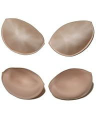 Water Bra Pads