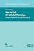 Rise and Fall of Epithelial Phenotype: Concepts of Epithelial-Mesenchymal Transition (Molecular Biology Intelligence Unit)