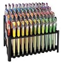 GelWriter Gel Pens w/Stadium Stand - 100 ct.