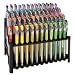 GelWriter Gel Pens w/Stadium Stand - 100 ct.