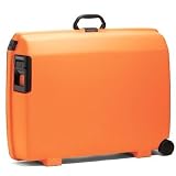 Samsonite Oyster 29' Cartwheel