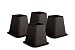 Kennedy Home Collection