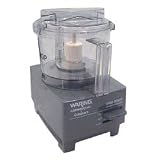 3 4 Quart Grinder Chopper (14-0150) Category: Meat Grinders and Parts by Conair