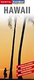 FlexiMap : Hawaii: Fleximaps Die Welt - -