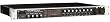 Tascam US2000 USB Audio Interface