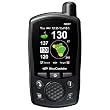 Skygolf sg3.5 digital gps skycaddie(pre-owned)