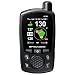 31wPiB3JPgL. SL75  Golf Laser Range Finders and GPS Range Finders; What is the Difference?