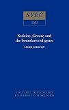 Sedaine, Greuze and the boundaries of genre