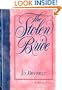 The Stolen Bride (A Regency Romance)