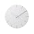 Lemnos CARVED line NTL10-04C