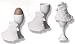 Kitchen & Housewares : Silea Tall Egg Cup With Cosy