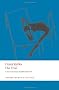 The Trial (Oxford World's Classics)