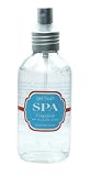Get Fresh - SPA Dry Oil Body Spray